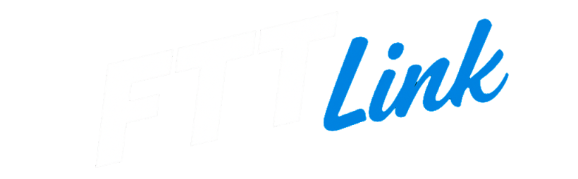 FTT LINK